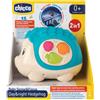 CHICCO (ARTSANA SpA) CH Gioco Riccio Day&Night