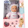 CHICCO (ARTSANA SpA) CH Gioco Bambola Picc.Rosa