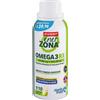 ENERVIT SpA ENERZONA OMEGA 3 RX 110CPS OFS