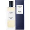 JAVYK ITALIA Srl Verset Homme Sport Eau de Parfum Uomo, 50 ml