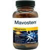RESTAXIL GmbH MAVOSTEN Magnesio 180Cps