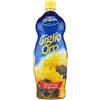 Generico GIGLIO ORO Olio di Semi di Girasole, 100% Italiano, Pacco da 10 Bottiglie, 10 Litri