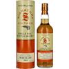 Signatory Vintage WHITLAW 10 Years Old Single Malt Scotch Whisky 2014 46% Vol. 0,7l in Giftbox