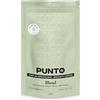 PUNTO - Caffè Speciale - 250g - Caffè Arabica Macinato 100% - Miscela di Caffè - America Latina ed Etiopia - con Aroma Agrumato e Floreale - Gusto Fruttato e Corpo Medio