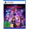 Astragon Dio del Rock [PS5]