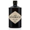 Hendrick's Gin cl.100, 100 cl