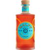 Gin Malfy con Arancia cl.70, 70 cl