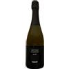 Metodo Classico Pas Dosé - Frisino, 75 cl