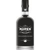 Amaro Rupes cl.100, 100 cl