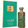 Dragon & Jade Baijiu cl.50, 50 cl