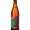 Lander Saison cl.50 - Birrificio Agricolo Sorio, cl 50