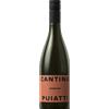Traminer Friuli Doc 2025 - Puiatti, cl.75