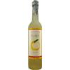 La Yuzu Liqueur cl.50, 50 cl