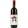 Notre Terre Rouge VdF 2024 - Domaine de Courbissac, 75 cl