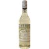 Anisetta Meletti cl 70, 70 cl
