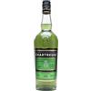 Chartreuse Verde, 70 cl