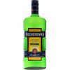 Becherovka Original cl 70, cl.70