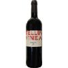 Tellus Vinea Bordeaux AOC 2022 - Pueyo, 75 cl