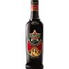 Caffè Borghetti L.1, 100 cl