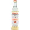 Stock Maraschino cl 70, 70 cl