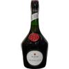 Benedictine D.O.M. cl.70, 70 cl