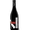 Primitivo Igt Puglia 2024 - Caiaffa, cl.75