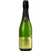 Vicar's Choice Sauvignon Blanc Bubbles 2025 Brut - Saint Clair Nuova Zelanda, 75 cl