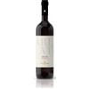 Arlati 2023 igp Salento Susumaniello - Trullo di Pezza, 75 cl