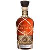 Plantation Rum XO 20° Anniversario cl.70, 70 cl