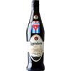 Legendario Elixir de Cuba 7 Años cl.70, 70 cl