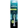 PHILIPS SpA PHILIPS TESTINA INTER BI 2P