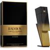 Carolina Herrera Bad Boy Extreme Eau de Parfum uomo 100 ml opzione Imballaggio vecchio
