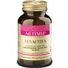 VENACTIVA 36CPR STUDIO3