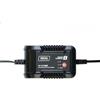 IDEAL Caricabatterie IDEAL SMART2