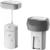 Lovibond Balboa Purezone 97000 Sistema Smart per Monitoraggio Acqua