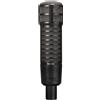 ELECTROVOICE ( EV ) ELECTRO VOICE RE320 MICROFONO DA STUDIO DINAMICO CARDIOIDE VARIABLE-D