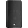 ELECTROVOICE ( EV ) ELECTRO VOICE ELX200 15P CASSA ATTIVA 2 VIE 1200 WATT WOOFER 15" TWEETER IN TITANIO