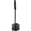 ELECTROVOICE ( EV ) ELECTRO VOICE EVOLVE 30M BLACK SISTEMA A COLONNA BLUETOOTH 1000 WATT SUBWOOFER 10" + 6x2.8"
