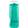 Vemedia Bialcol Due Disinfettante Liquido Per Medicazione 400ml