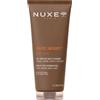 Nuxe Men Gel Doccia Multi-uso Viso Corpo Capelli Profumato 200 Ml