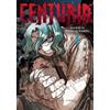 Tohru Kuramori Centuria, Vol. 1 (Tascabile) Centuria
