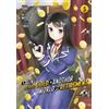 Keisuke Motoe Saving 80,000 Gold in Another World for My Retirement (Tascabile)