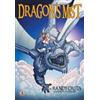 Randy Cruts Dragon's Mist (Tascabile)