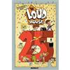 The Loud House Creative Team The Loud House Vol. 25 (Tascabile)