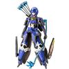 Kotobukiya Phantasy Star Online 2 Indigo Guardian Shiki Kit Modello 1/12 Japan