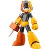 Kotobukiya Mega Man Pile Drive Ver. Kit Di Modello UFFICIALE GIAPPONESE