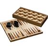 Philos Backgammon Zakynthos - Medio - Magnetica
