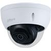 Dahua - Telecamera AI IP ONVIF PoE 4MP 2.8mm Starlight IR 50 - Dahua - IPC-HDBW3441E-S