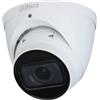 DAHUA IPC-HDW3441T-ZS-S2