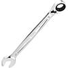 USAG 285 KA_11 U02856011 Chiave Combinata a Cricchetto con Anello di Tenuta